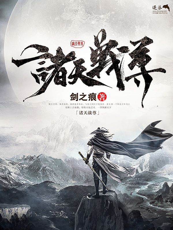 91吃瓜网今日大瓜